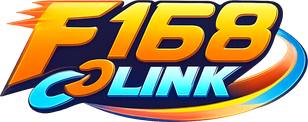 F168 Link